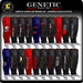 Genetic Baggy Microfiber Training Pants Ironman 5