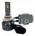 New Kit Cree Led IR100 Dakar Official Kobo Iron Led Avip 48