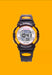 Led Digital Watch for Kids - Date/Month/Chronometer/Light 2