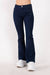 RFS Oxford Modeler Lift-Up Tail Waist Jeans Various Sizes Colors 17