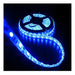 Silverled 5 Meter LED Strip with 220V Power Supply – White, Green, Blue or Red 5