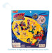 Tapimovil Baby Bath Game Mickey for Water Play 3