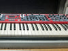 Nord Wave Case, Last Unit Offer 3