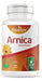 Denature Arnica Anti-Inflammatory Healing Capsules 0