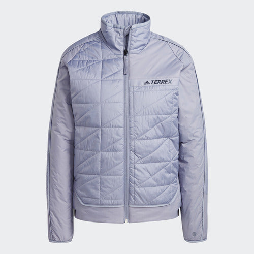 Adidas Campera Terrex Multi Synthetic Insulated Hs9729 2