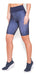 Sporty Cyclist Shorts Cairo Cocot Art 10185 0