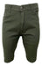 Aero Stretch Gabardine Bermuda Shorts - Men Size 40/48 0