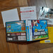 Nds Caja Y Manuales Nintendo De New Super Mario(sin Juego) 1