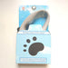 Modo Mascota Retractable Leash 5 Meters with Brake Button 2