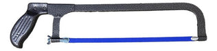 Manual Bow Saw Tool Sale 30 cm 3