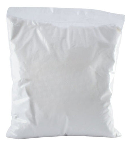 Acido Borico Fertilizante  X 1 Kg 0