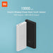 Xiaomi Mi Wireless Power Bank 10000mAh for iPhone 3