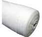 Ynter Industrial Malla Sombra Blanca 50% 2,20 X 150 Mts 0