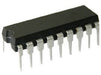 Texas Instruments 74HC165 - 8-Bit Parallel-In/Serial-Out Shift Register x 5 0