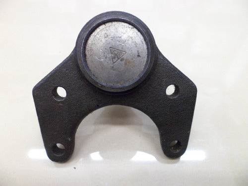 Lower Ball Joint for Renault 18 with Nut by Thompson 2