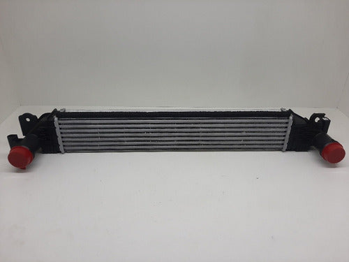 Intercooler Chevrolet Onix / Tracker 2021 / 2022 0