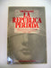 La Republica Perdida Luis Gregorich Libro 1983 Alfonsi Boedo 0