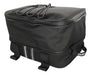 Bolsa Top Box Para Motocicleta - R1200 R1250 Gs Lc Adve 2