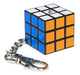 Rubik's Cube Keychain Cubo Magico 3x3x3 Llavero 1