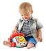 Fisher-price Chatter Telephone 4