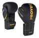 Proyec Kick Boxing Box Muay Thai Imported Boxing Gloves 36