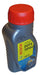 Bosch Liquido Freno Dot 4 200ml - I38556 0