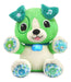 Interactive Puppy Plush Toy with Lights and Sounds - LeapFrog 0