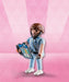 Playmobil Series 9 Medical Doctor Pediatric Nurse Figures 0