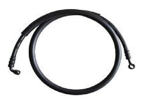 Flexible Brake Hose Zanella RX 150-2r 0