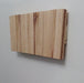 TD Perchero De Pared Nordico De Madera 2