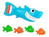 Magnific Sharky And Grab Magnific Water Toy 2