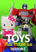 The Toys That Made Us Serie Documental Full Hd 3