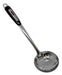 Perforated Ladle Stainless Steel Kitchen Utensil 0