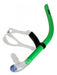 Arena Swim Snorkel III - Front Snorkel for Swimming 6