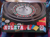 Ruibal Family Roulette Game 0