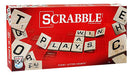 Scrabble Juego De Mesa Juego De Mesa 0