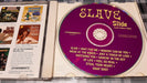 Slave - Slide  And Other Hits - Cd Original Importado Impeca 3