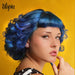 Fantasy Hair Dye - Utopia Colors - All Colors 125 mL 2