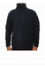 Premium Half-Zip Polar Sweatshirt 2