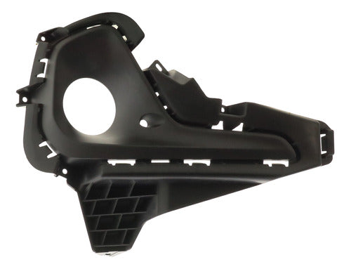 Gm Caminero Frame Right 0