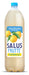 Salus Frutte Sugar-Free Grapefruit Flavored Water 1.5 L 0