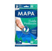 Mapa Double Protection Glove All Sizes (Pack of 10) 6