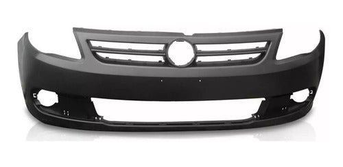 Loma Plast Gol Trend + Voyage Bumper and Grilles 2008 2009 2010 2011 2012 1