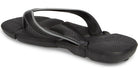 Havaianas H Power Black Flip Flops 3