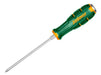 Jadever Phillips Magnetic Impact Screwdriver PH3 0