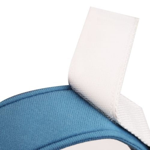 Adjustable Shoulder Posture Corrector Support 3