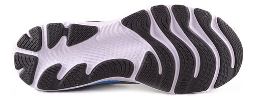 ASICS GEL-Cumulus 24 SE Running Shoes - 1011B529-022 3