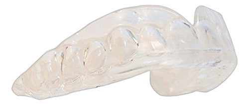 Teeth Armour Professional Sports Mouthguards 0