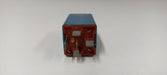 DZE Relay Timer 5 Terminals Code 9002 5