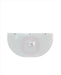Replacement Polycarbonate Visor for Fravida 2080 Face Shield 0